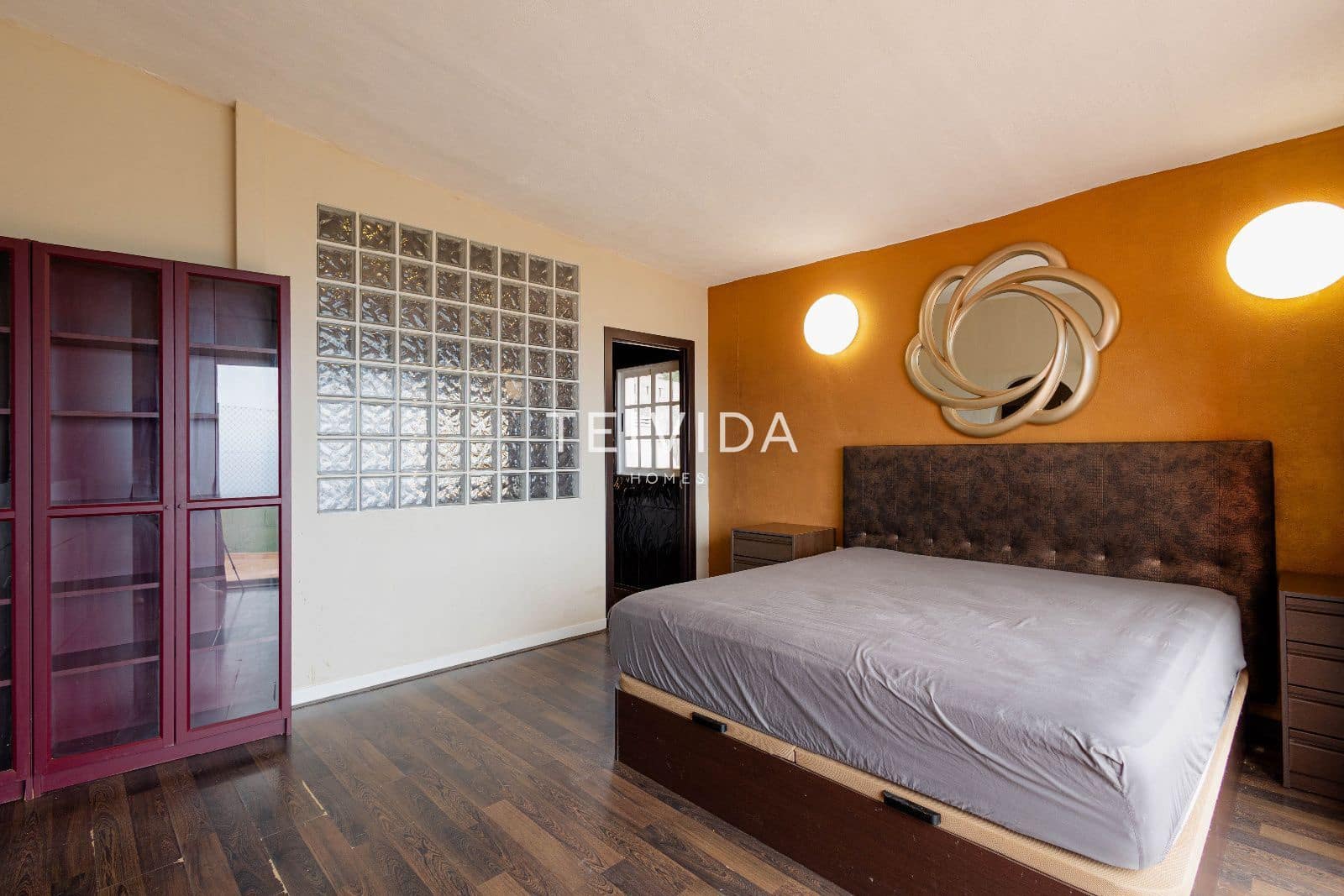 3 quarto Moradia para venda em Guimar com piscina - 399 000 € (Ref: 9542489)