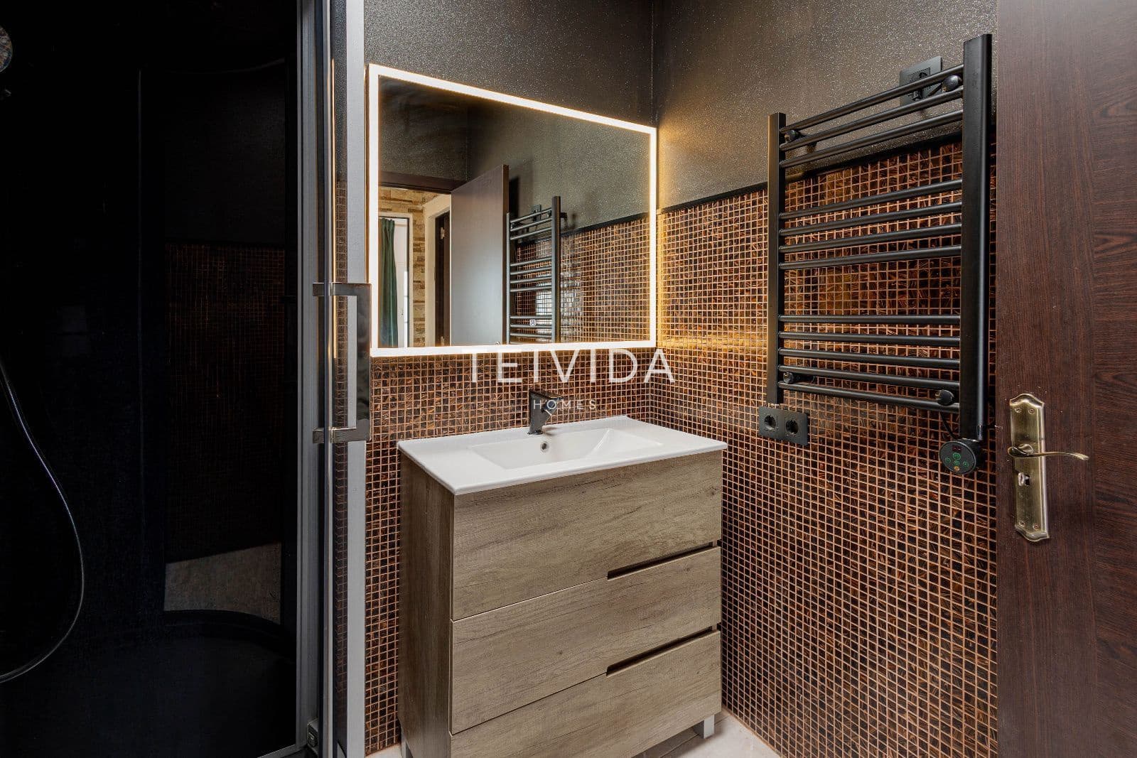 3 quarto Moradia para venda em Guimar com piscina - 399 000 € (Ref: 9542489)