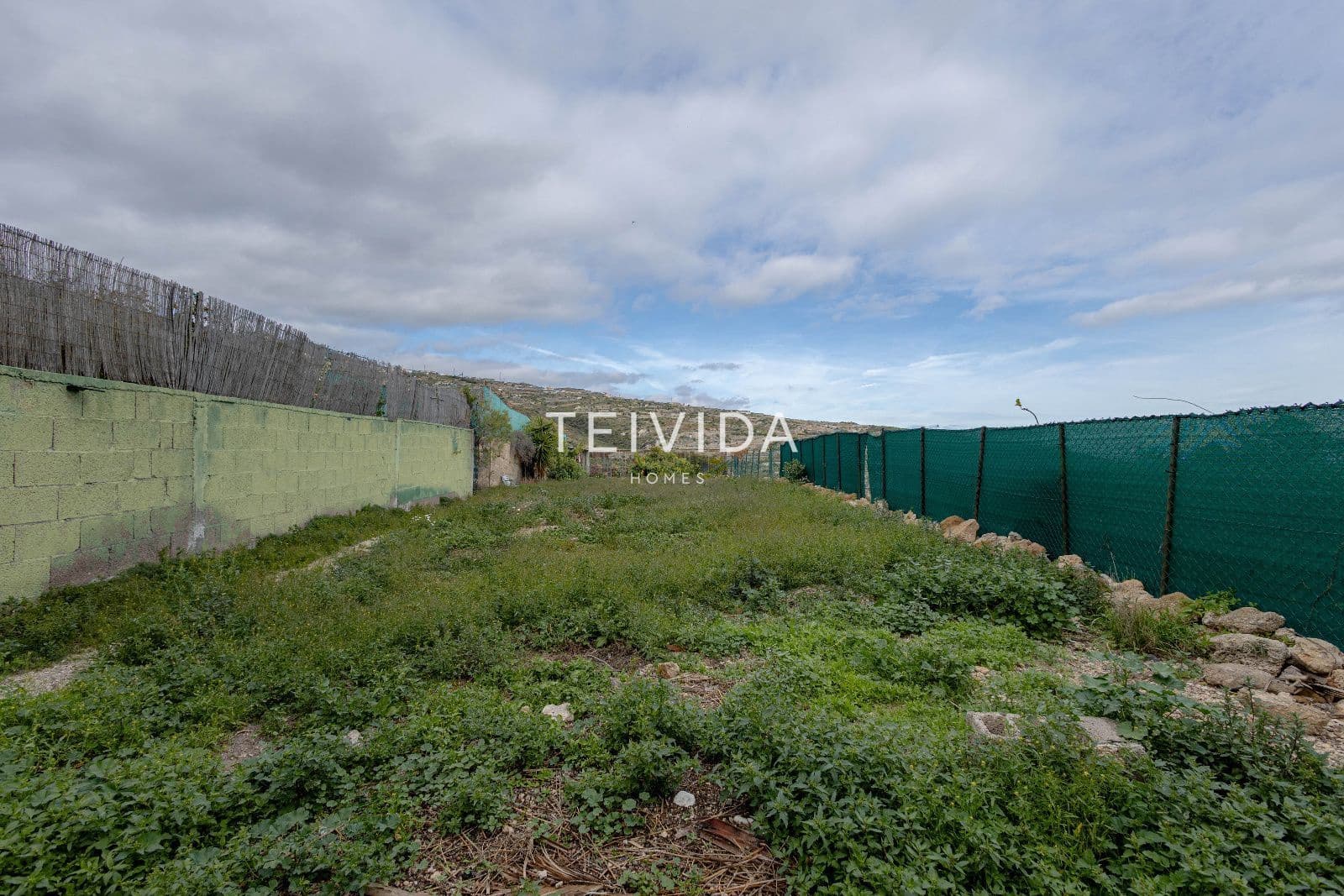 3 quarto Moradia para venda em Guimar com piscina - 399 000 € (Ref: 9542489)