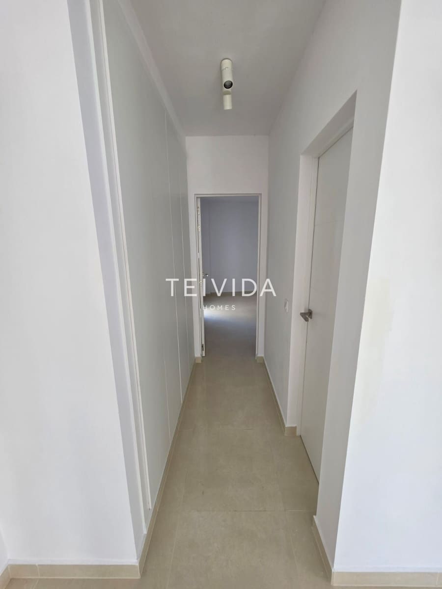 1 soverom Leilighet til salgs i Adeje - € 220 000 (Ref: 9547118)