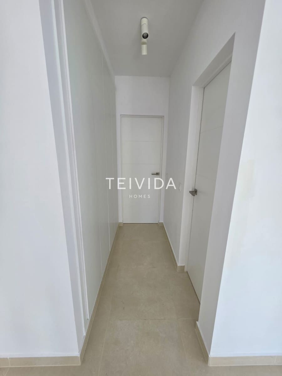 1 soverom Leilighet til salgs i Adeje - € 220 000 (Ref: 9547118)