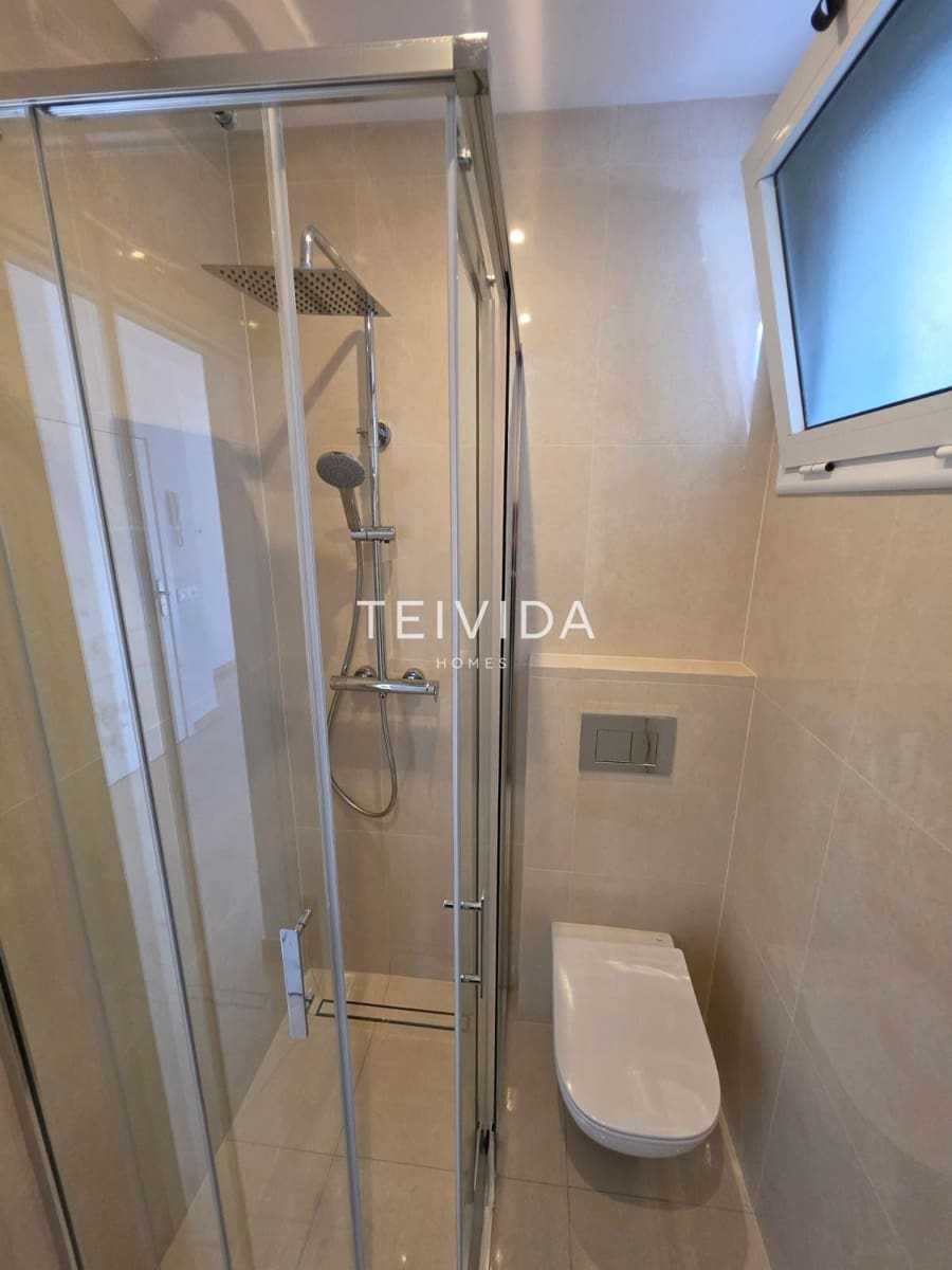 1 soverom Leilighet til salgs i Adeje - € 220 000 (Ref: 9547118)