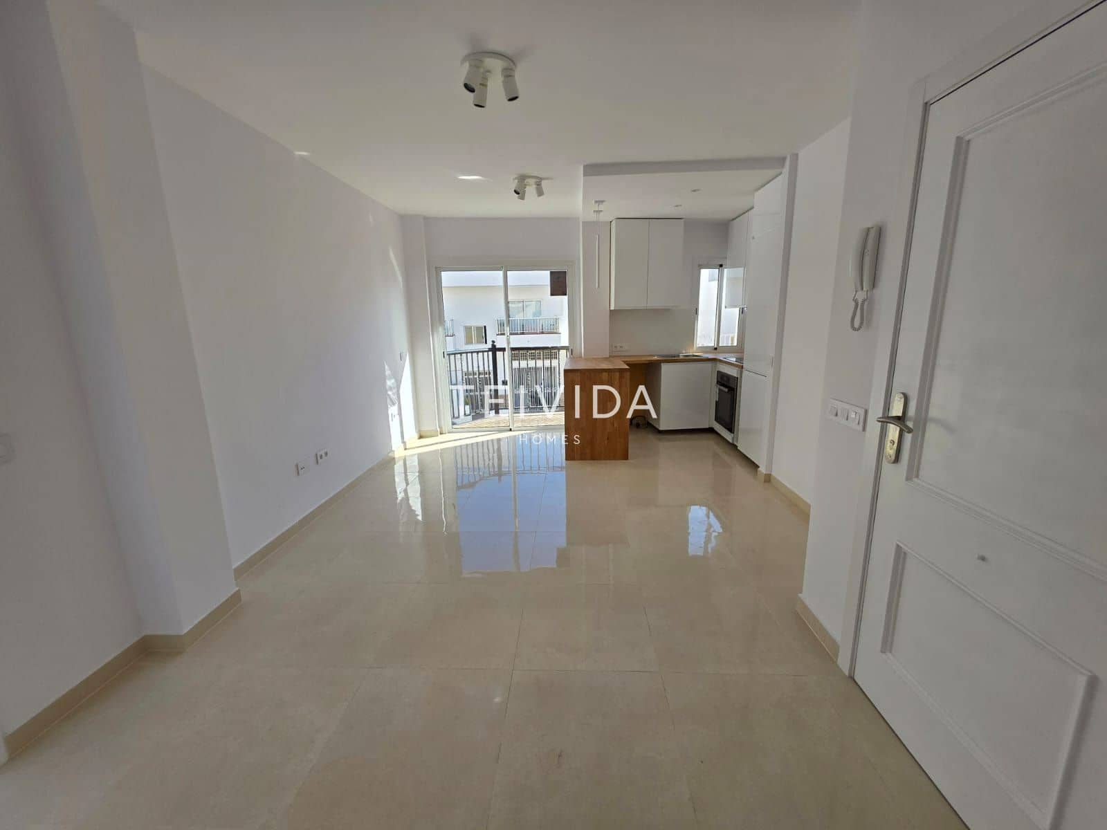 1 soverom Leilighet til salgs i Adeje - € 220 000 (Ref: 9547118)