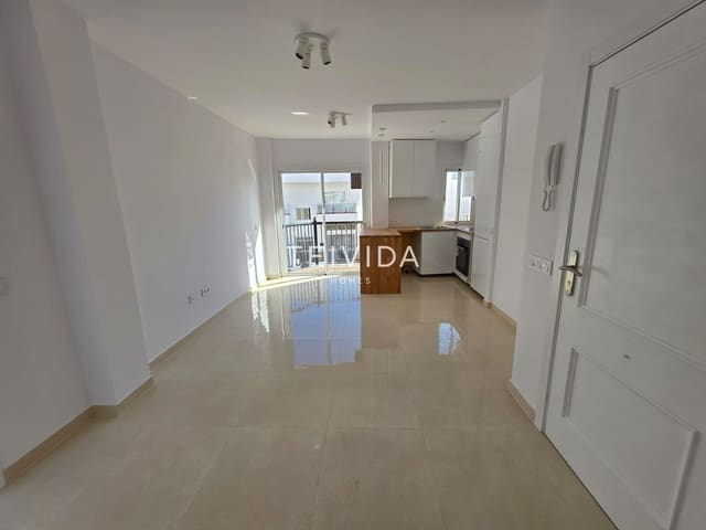 1 sovrum Lägenhet till salu i Adeje - 220 000 € (Ref: 9547118)