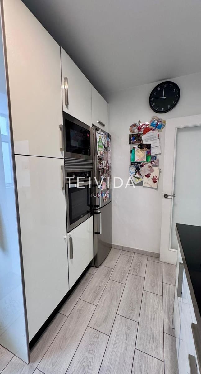 3 camera da letto Appartamento in vendita in Arona - 499.000 € (Rif: 9549893)