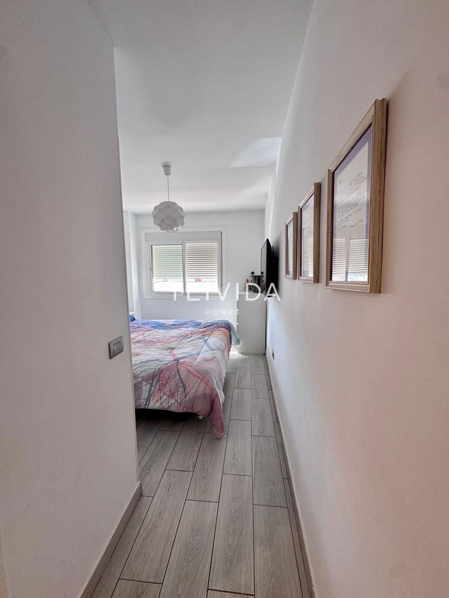 3 camera da letto Appartamento in vendita in Arona - 499.000 € (Rif: 9549893)