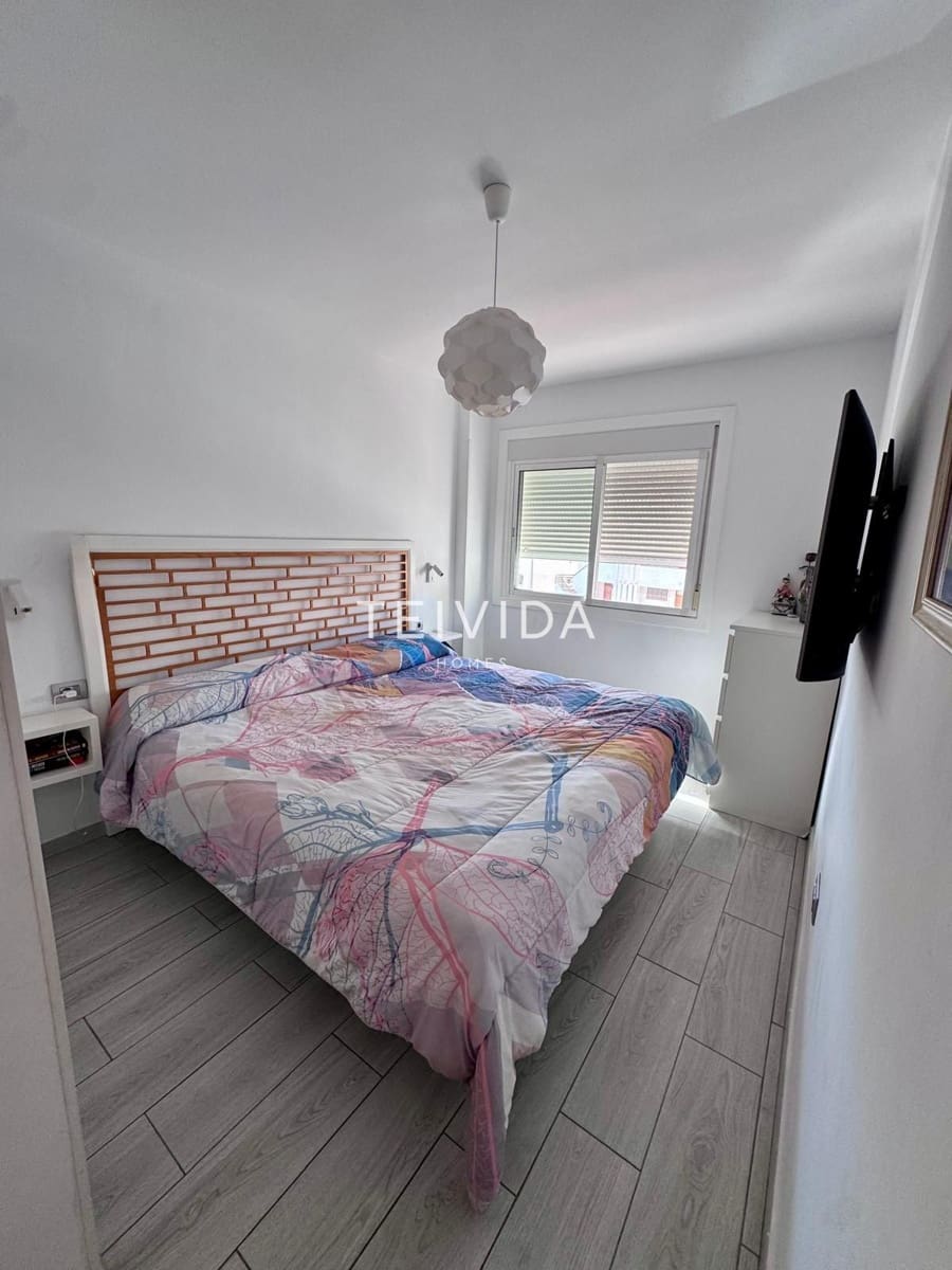 3 camera da letto Appartamento in vendita in Arona - 499.000 € (Rif: 9549893)
