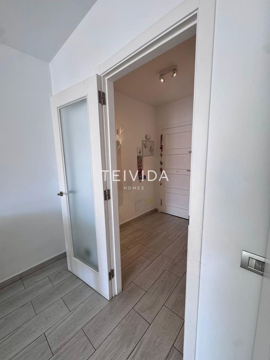 3 camera da letto Appartamento in vendita in Arona - 499.000 € (Rif: 9549893)