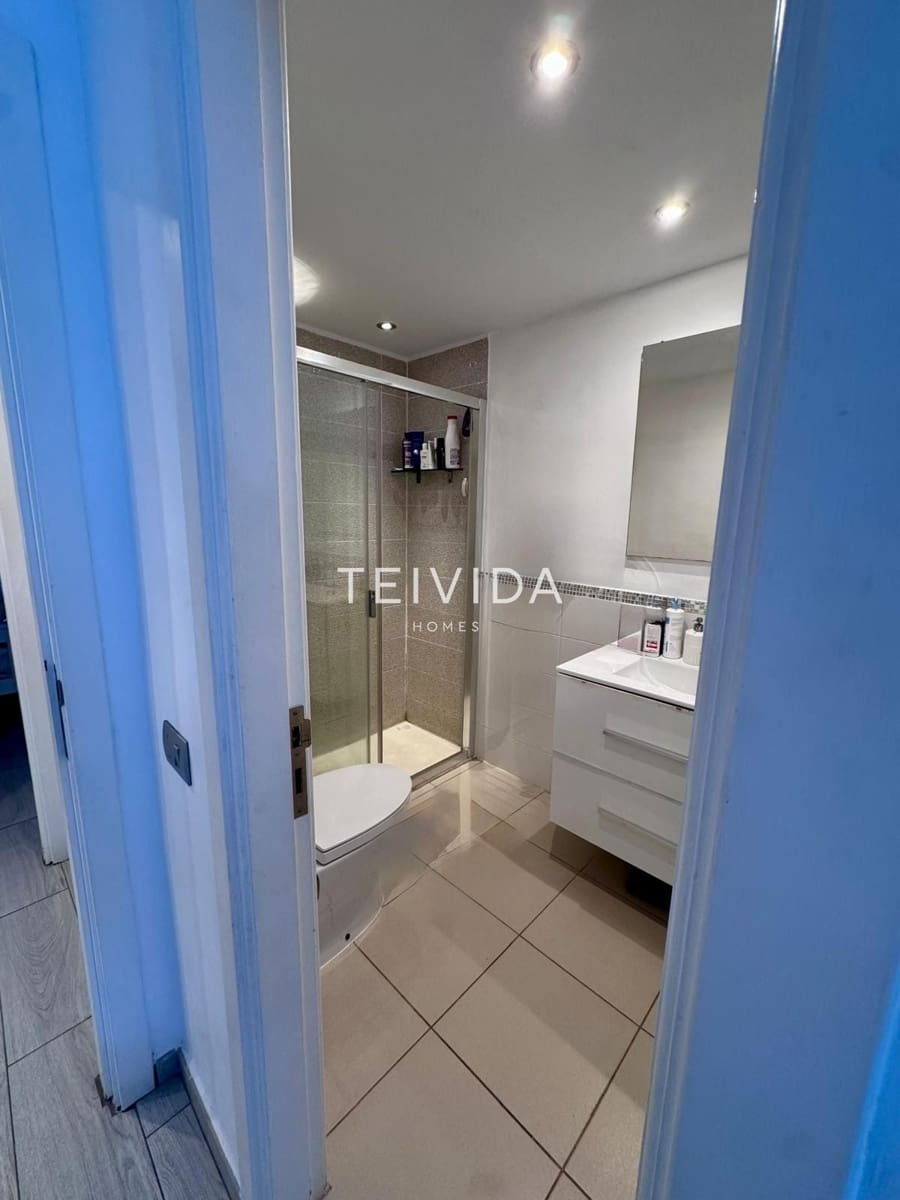 3 camera da letto Appartamento in vendita in Arona - 499.000 € (Rif: 9549893)