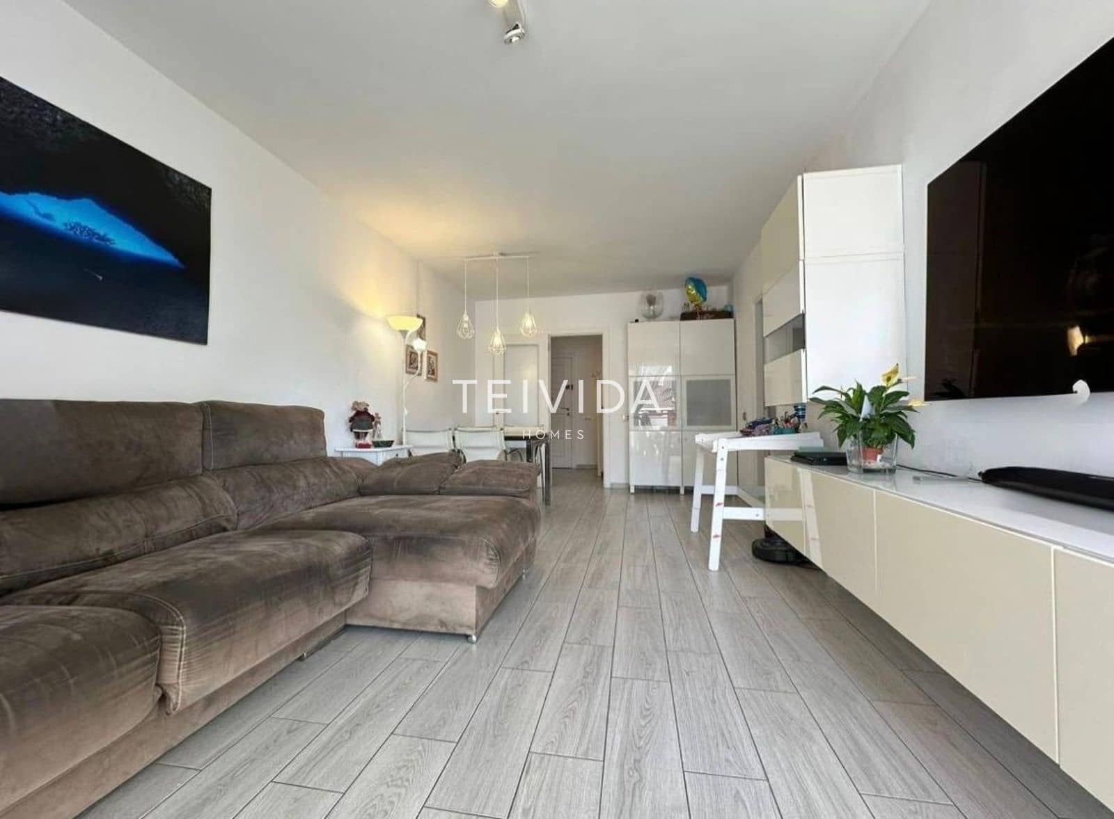 3 camera da letto Appartamento in vendita in Arona - 499.000 € (Rif: 9549893)