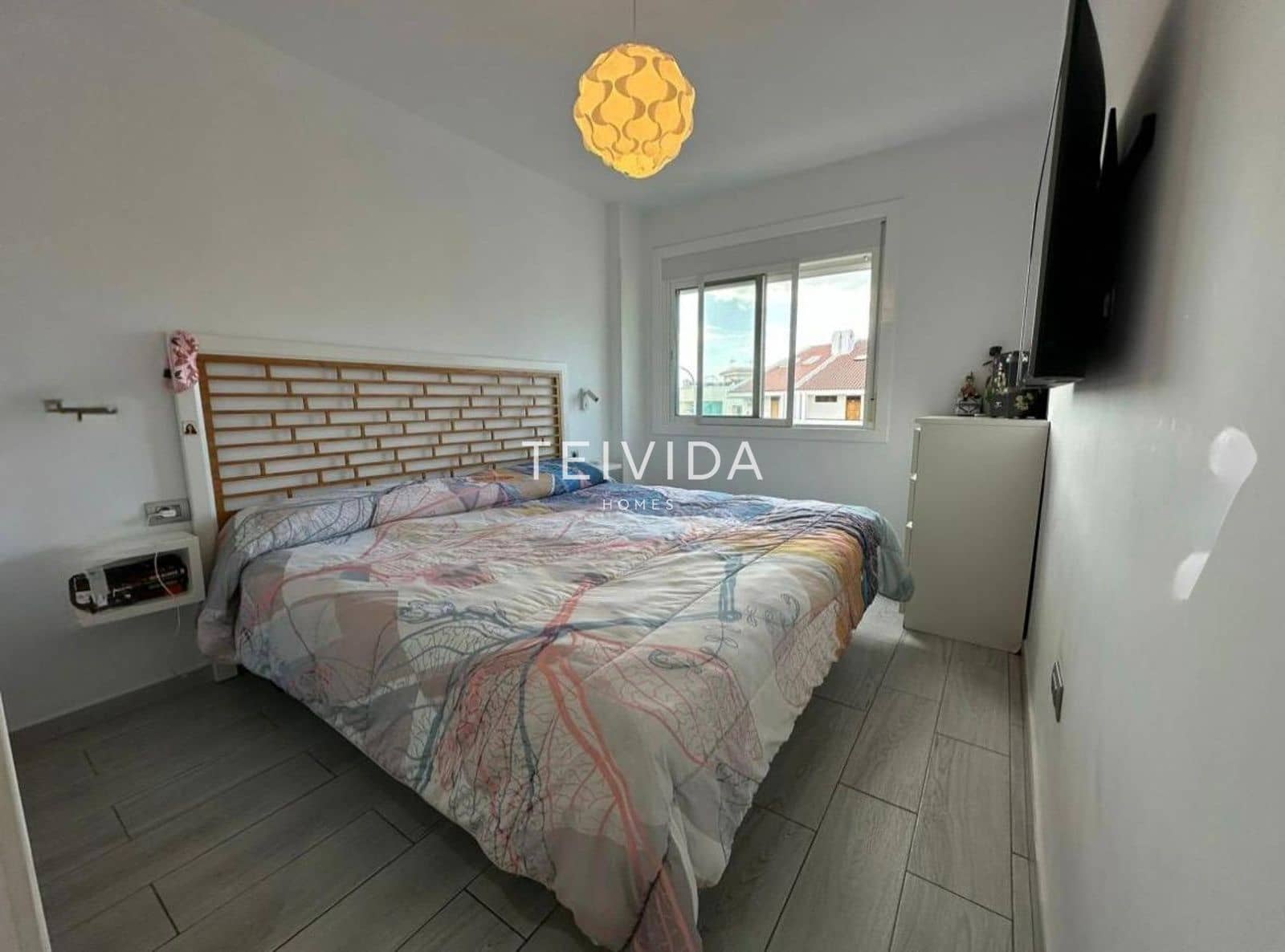 3 camera da letto Appartamento in vendita in Arona - 499.000 € (Rif: 9549893)