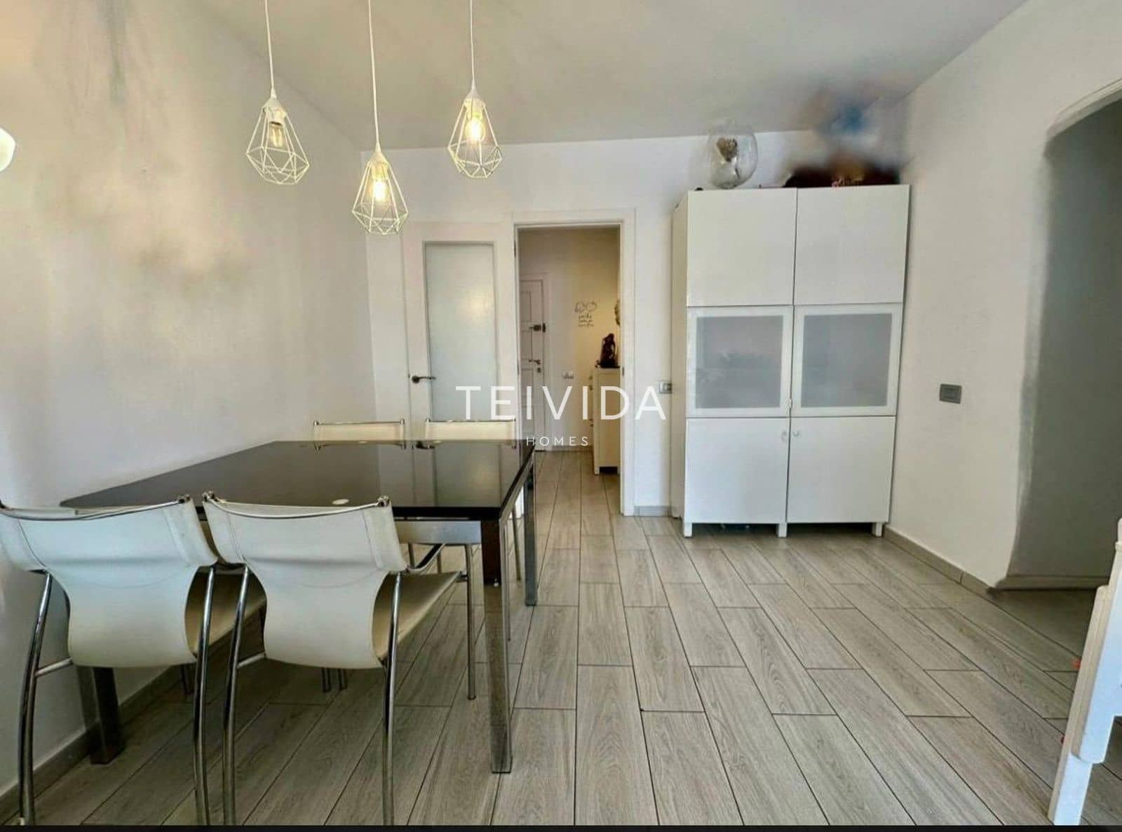 3 camera da letto Appartamento in vendita in Arona - 499.000 € (Rif: 9549893)