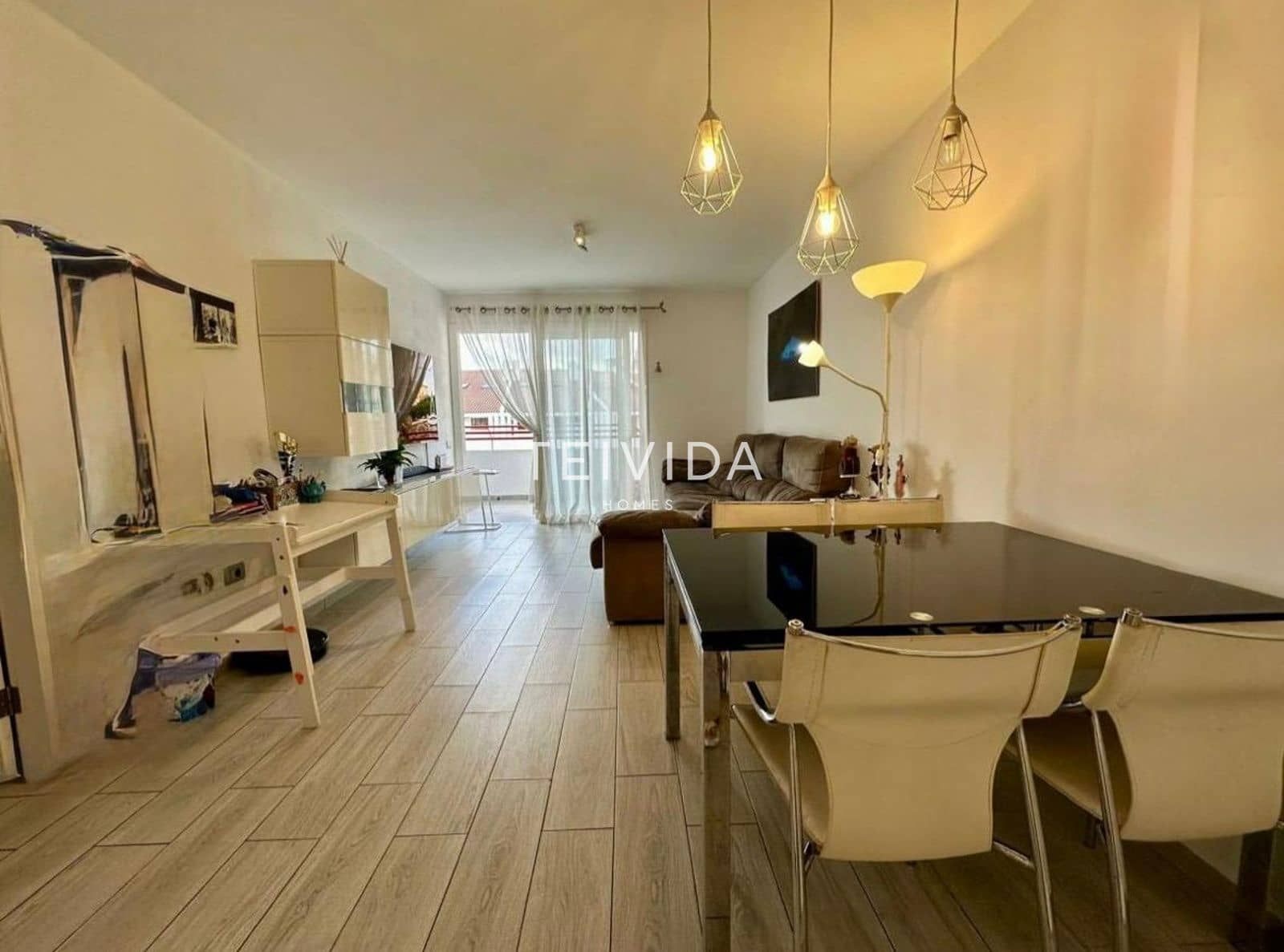 3 camera da letto Appartamento in vendita in Arona - 499.000 € (Rif: 9549893)