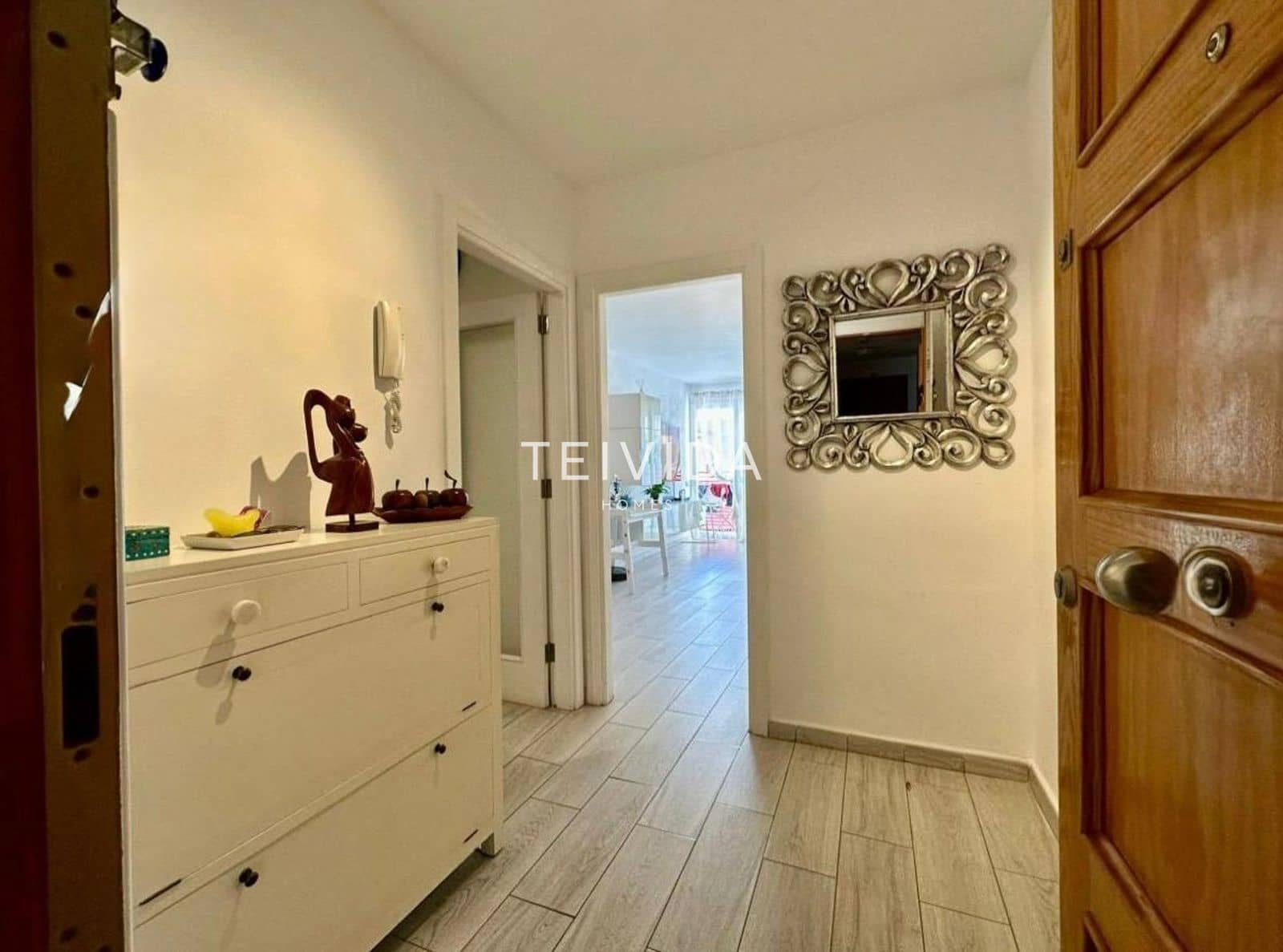 3 camera da letto Appartamento in vendita in Arona - 499.000 € (Rif: 9549893)