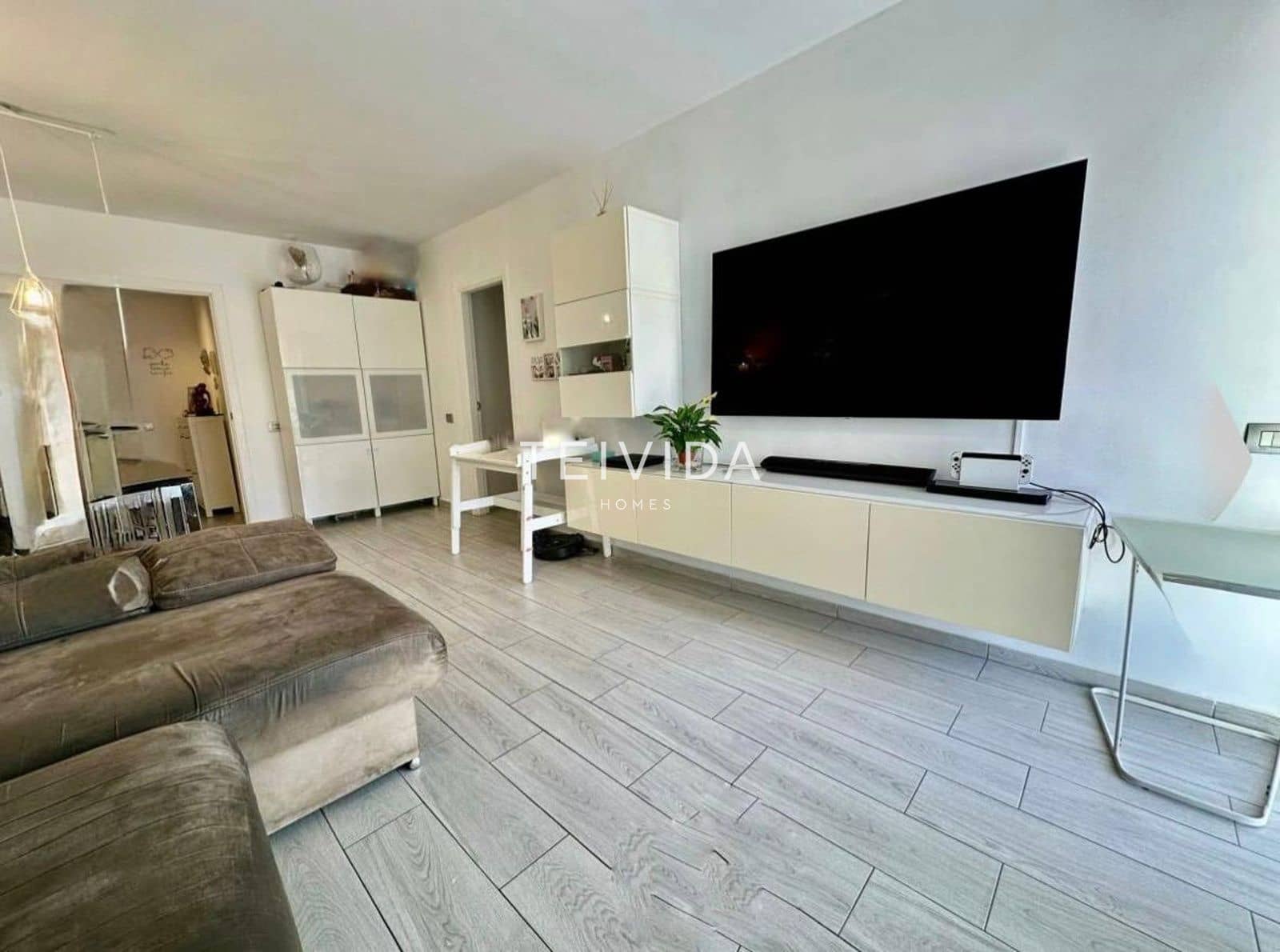 3 camera da letto Appartamento in vendita in Arona - 499.000 € (Rif: 9549893)