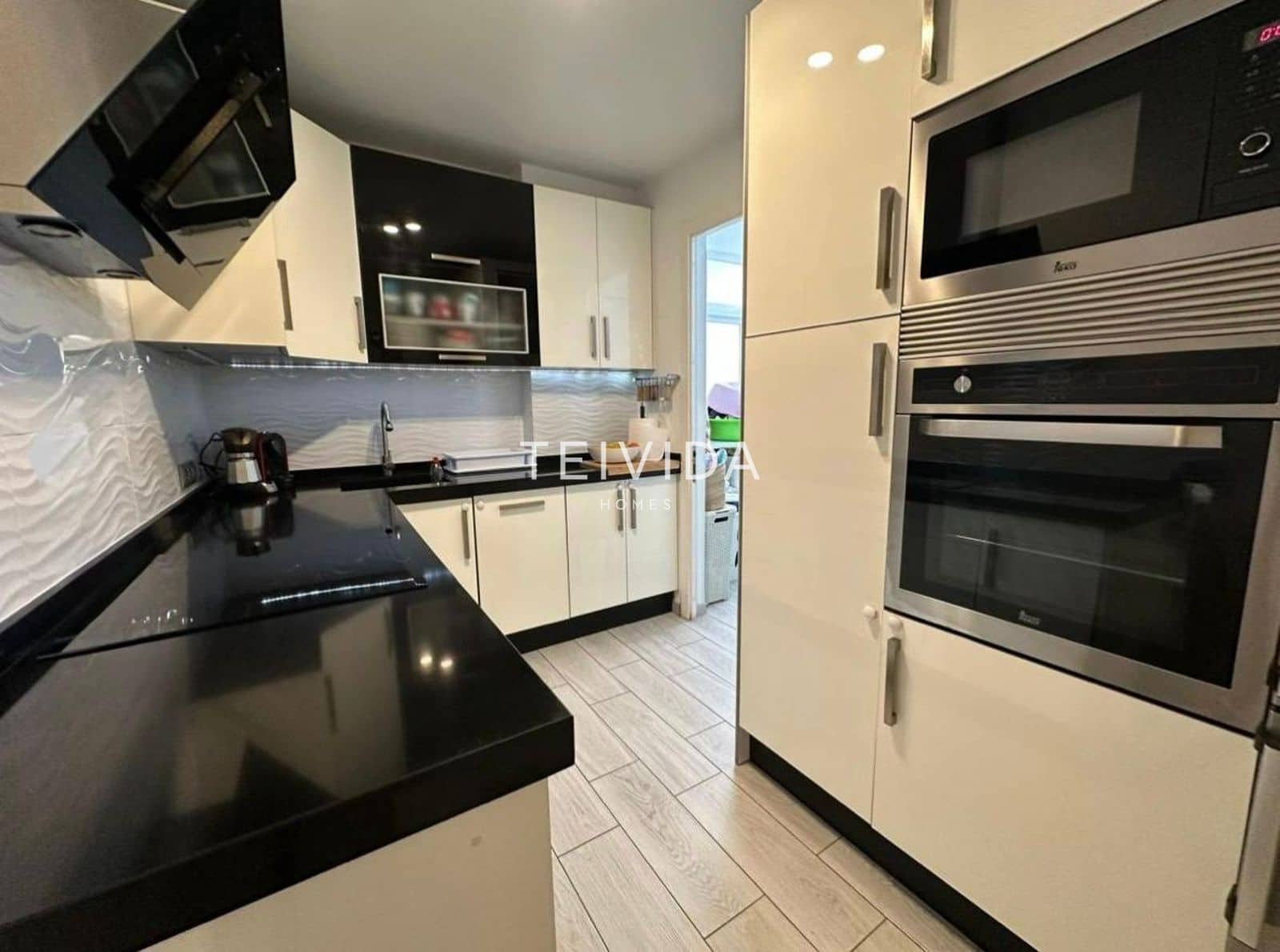 3 camera da letto Appartamento in vendita in Arona - 499.000 € (Rif: 9549893)