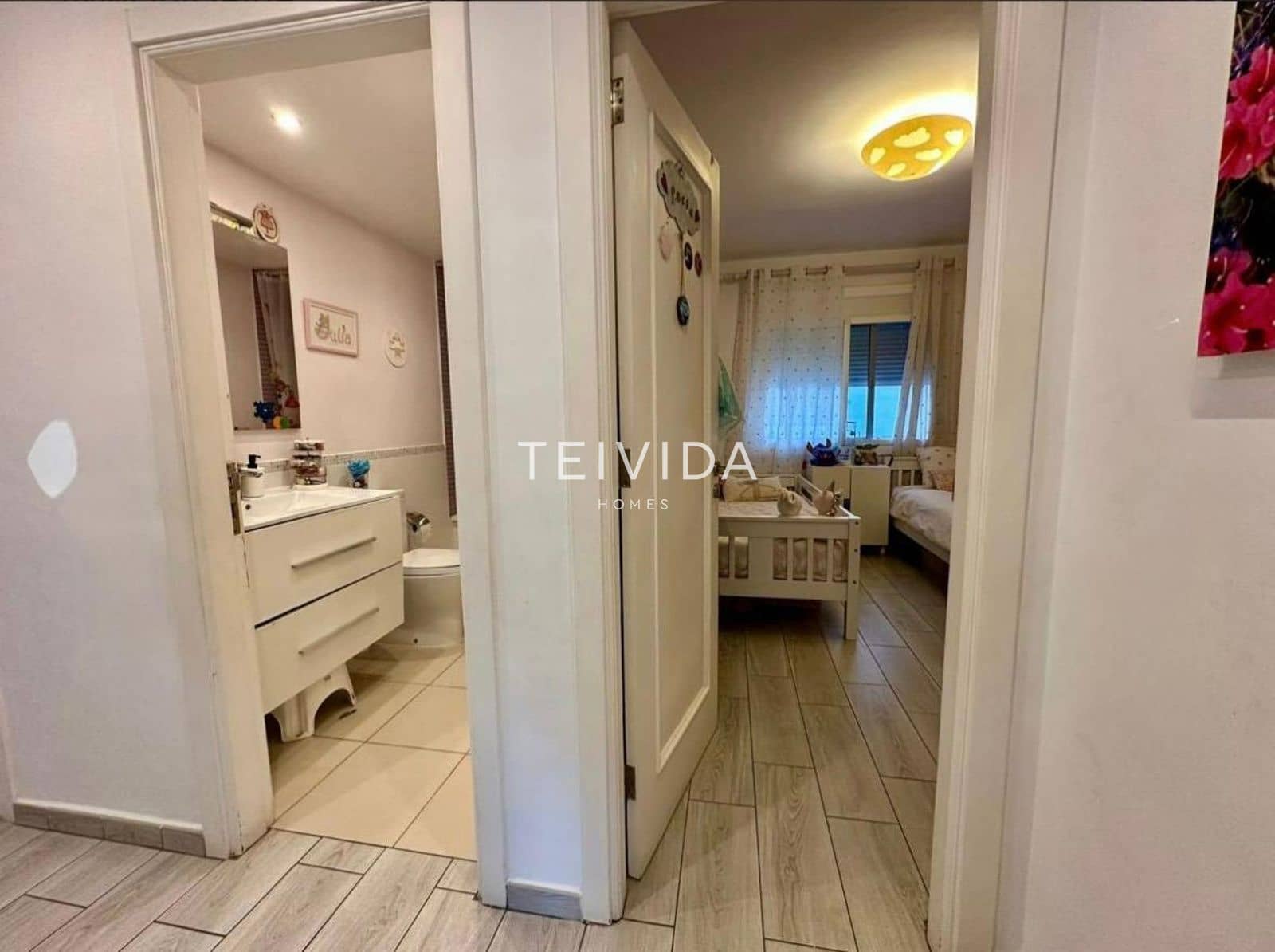 3 camera da letto Appartamento in vendita in Arona - 499.000 € (Rif: 9549893)