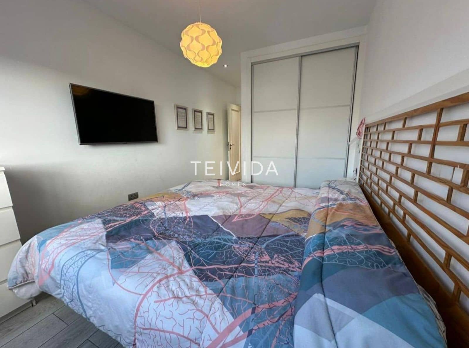 3 camera da letto Appartamento in vendita in Arona - 499.000 € (Rif: 9549893)