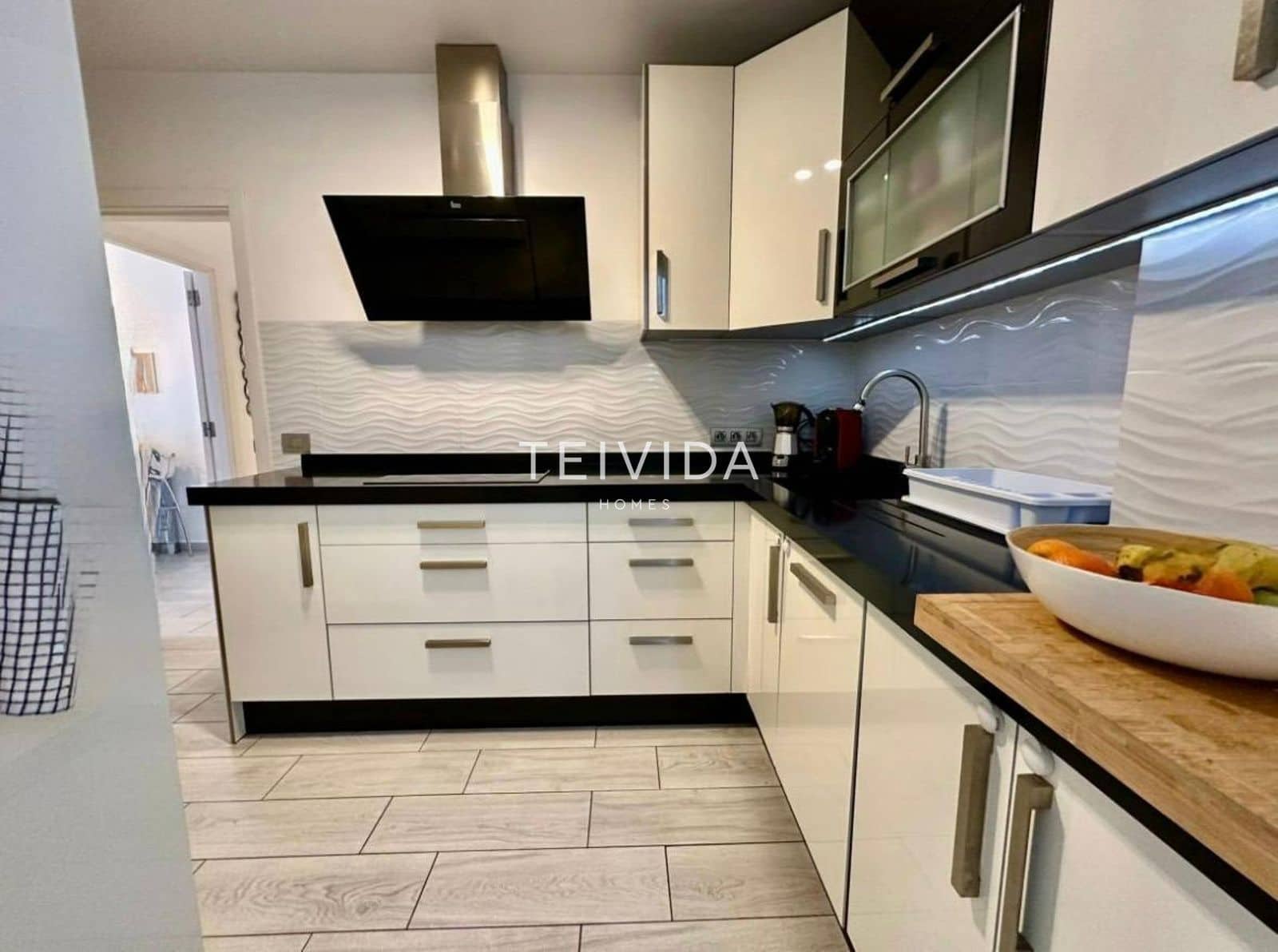 3 camera da letto Appartamento in vendita in Arona - 499.000 € (Rif: 9549893)