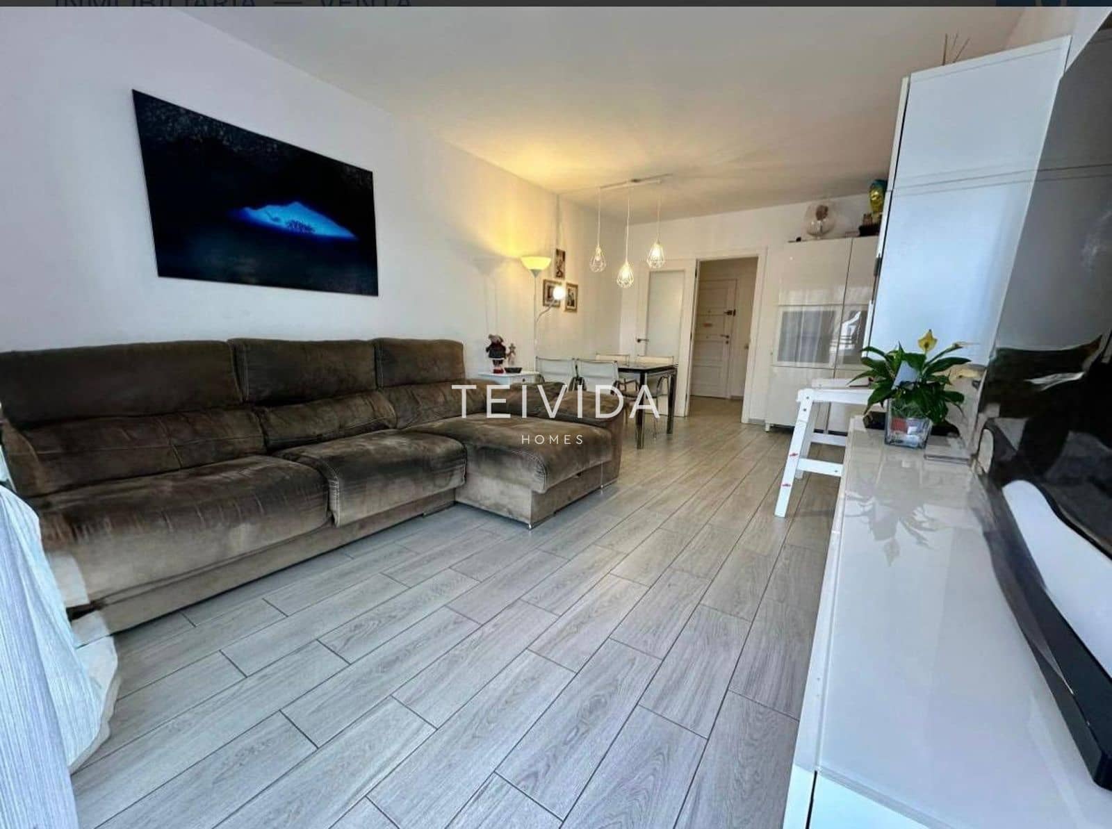 3 camera da letto Appartamento in vendita in Arona - 499.000 € (Rif: 9549893)