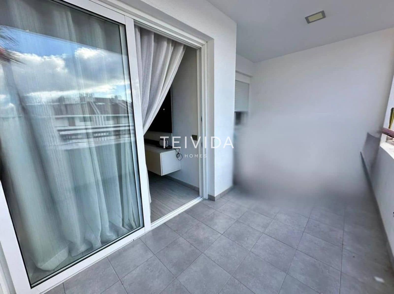 3 camera da letto Appartamento in vendita in Arona - 499.000 € (Rif: 9549893)