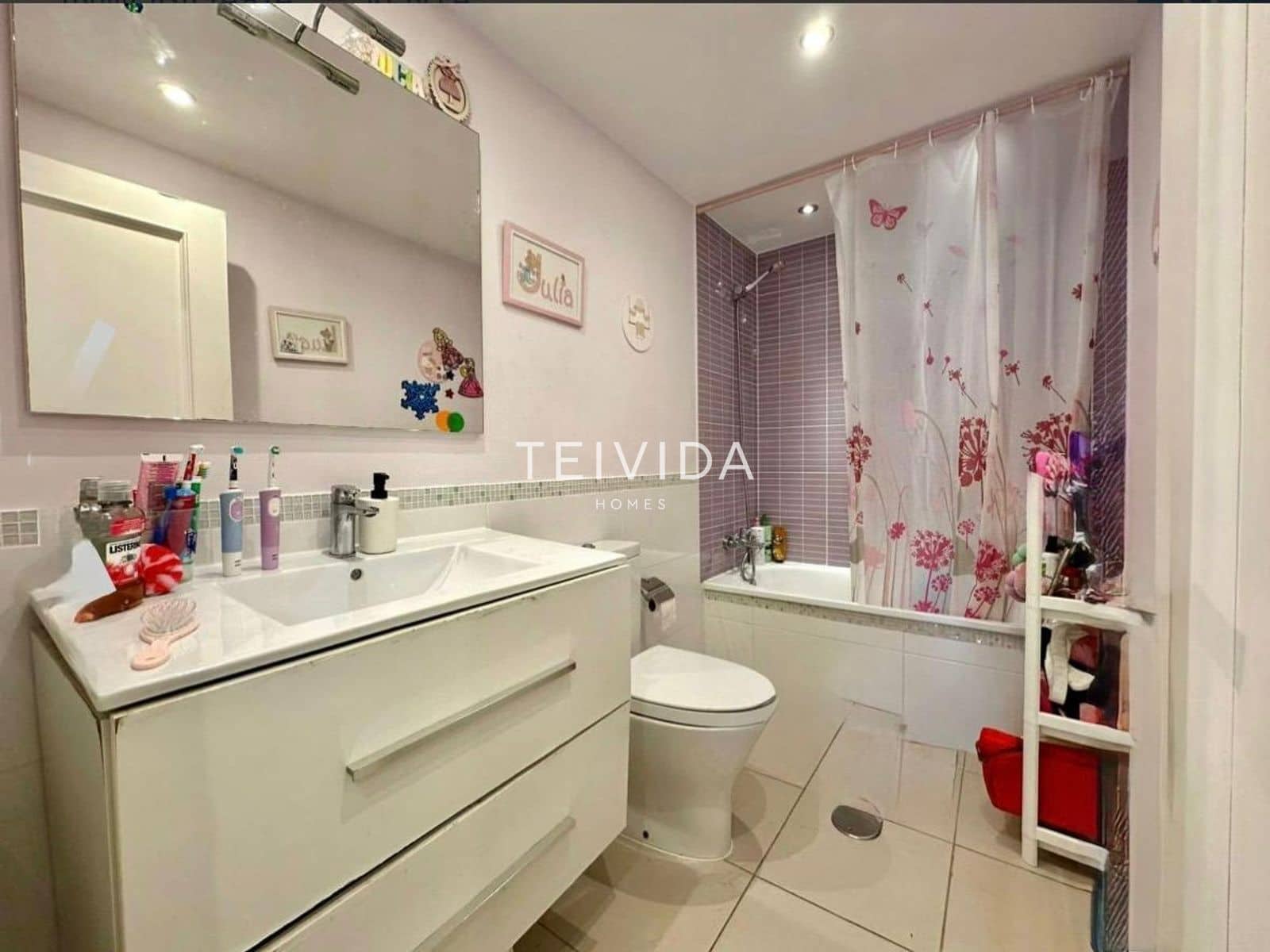 3 camera da letto Appartamento in vendita in Arona - 499.000 € (Rif: 9549893)