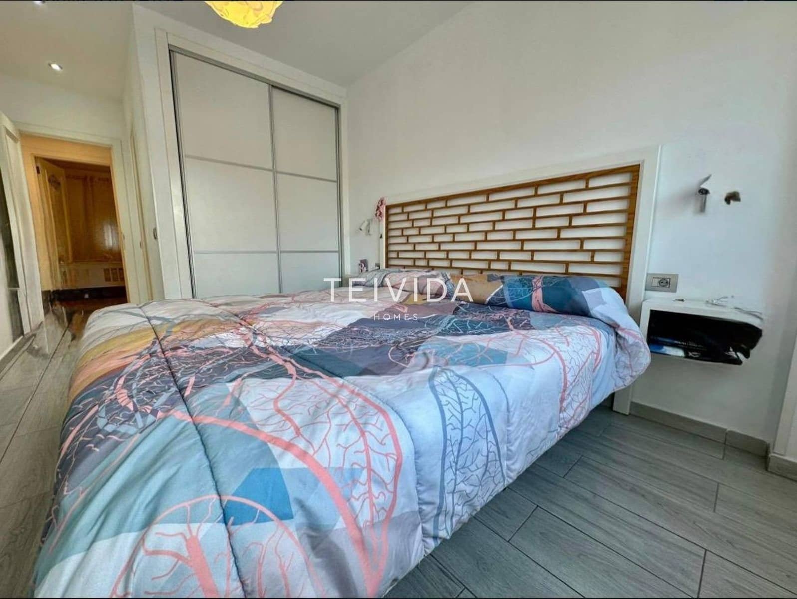 3 camera da letto Appartamento in vendita in Arona - 499.000 € (Rif: 9549893)