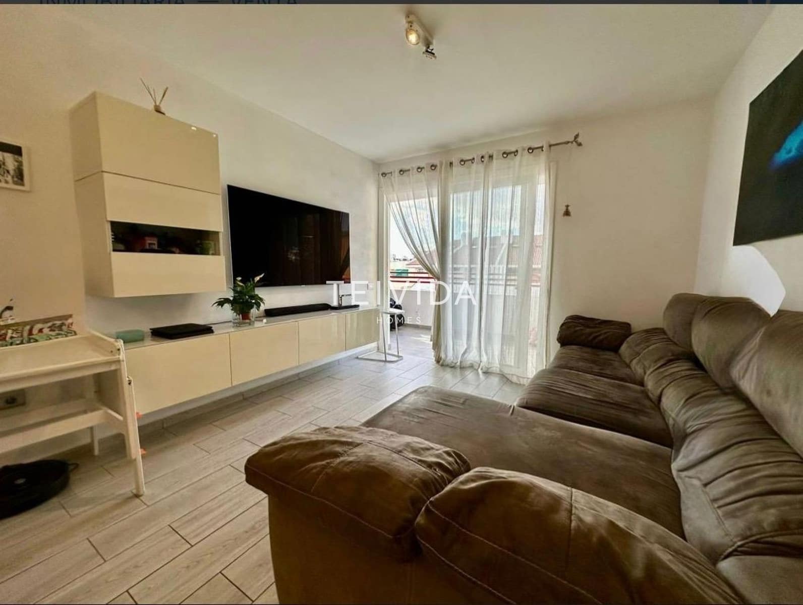 3 camera da letto Appartamento in vendita in Arona - 499.000 € (Rif: 9549893)