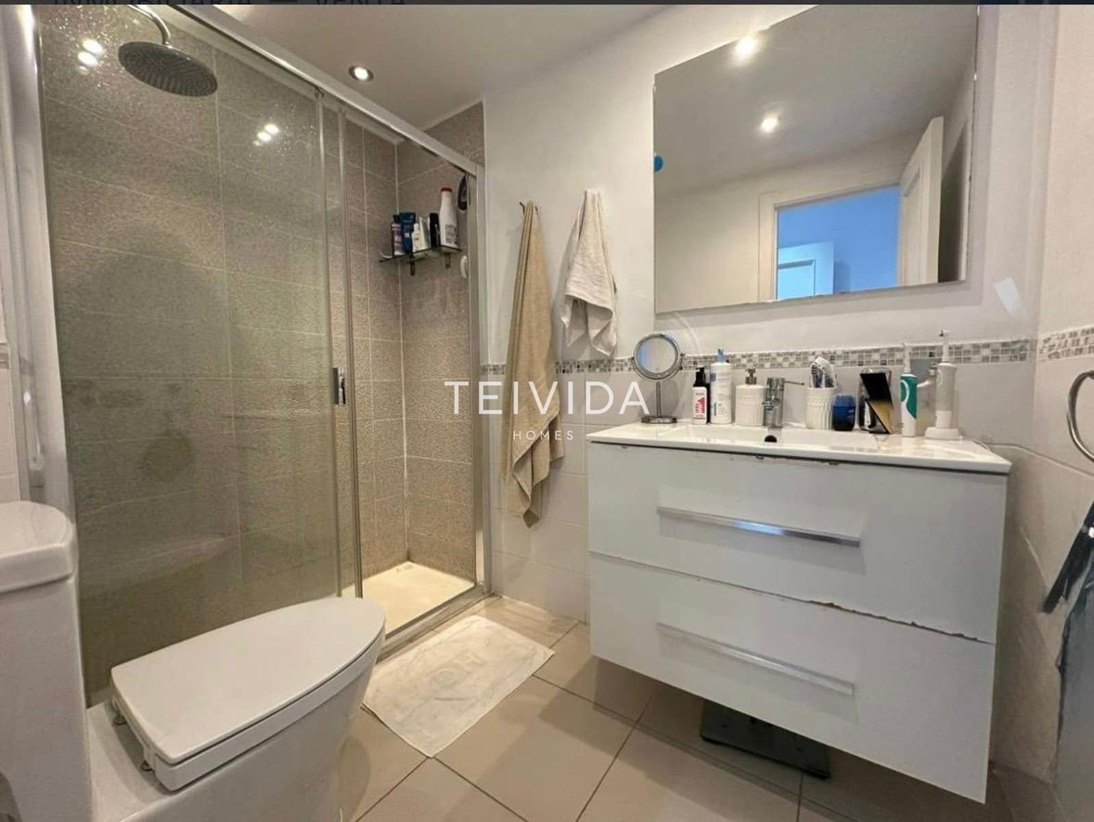 3 camera da letto Appartamento in vendita in Arona - 499.000 € (Rif: 9549893)