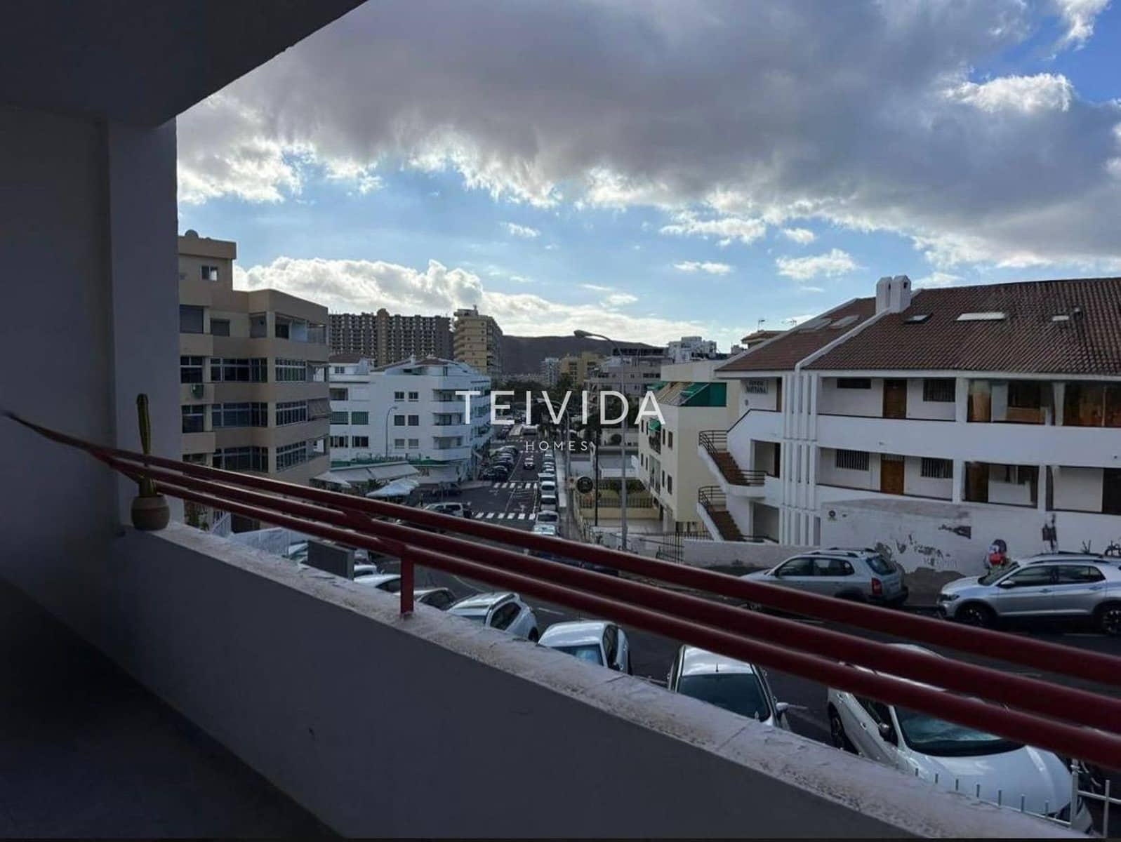 3 camera da letto Appartamento in vendita in Arona - 499.000 € (Rif: 9549893)