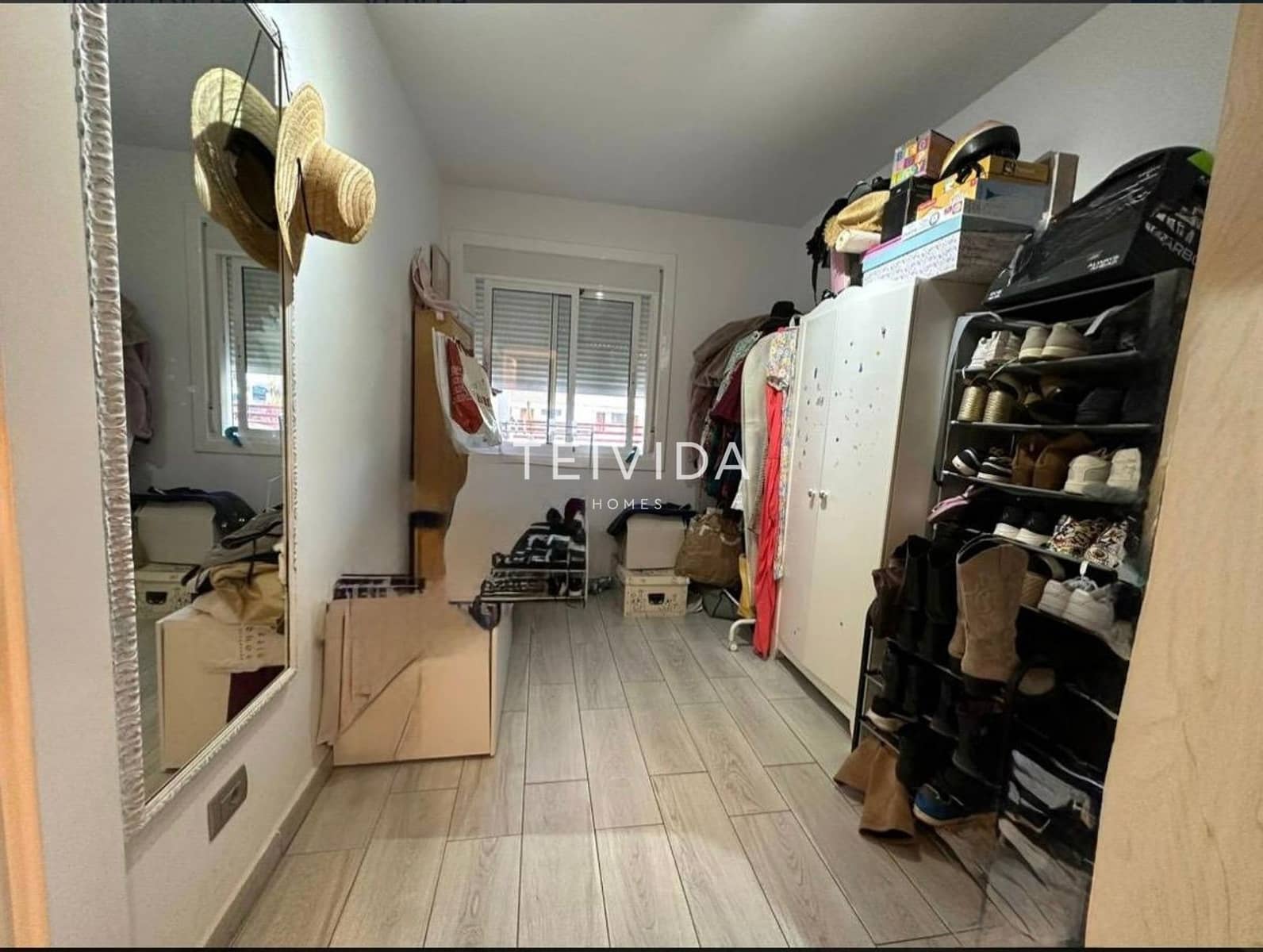 3 camera da letto Appartamento in vendita in Arona - 499.000 € (Rif: 9549893)