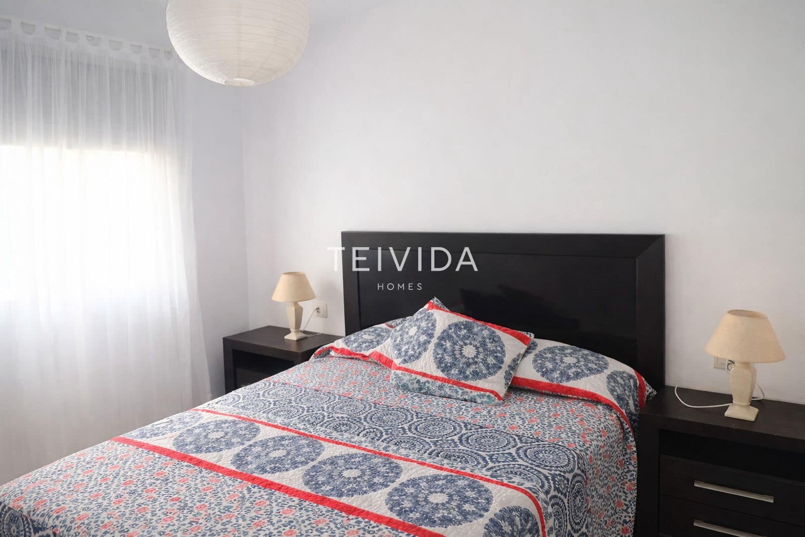 2 sypialnia Dom na sprzedaż w Adeje z basenem garażem - 650 000 € (Ref: 9550067)