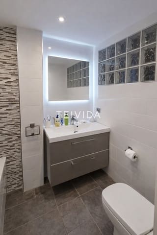 5 sypialnia Dom na sprzedaż w Costa del Silencio, Arona - 400 000 € (Ref: 9559813)