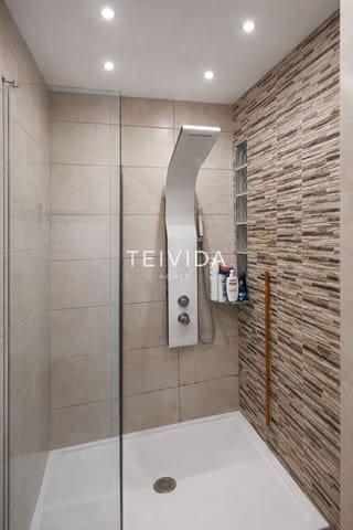 5 sypialnia Dom na sprzedaż w Costa del Silencio, Arona - 400 000 € (Ref: 9559813)