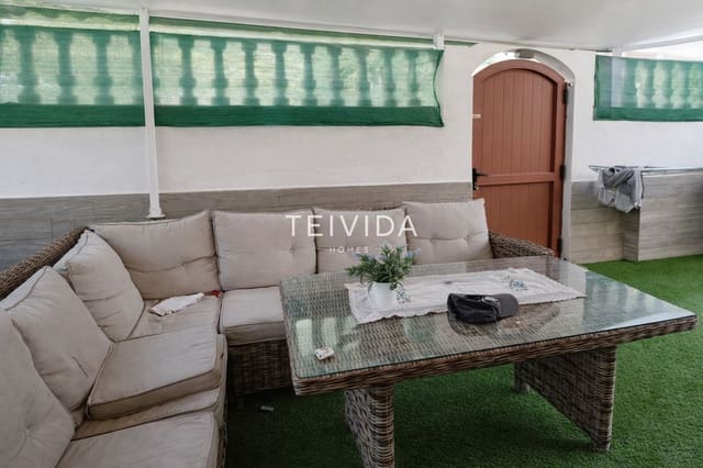 5 sypialnia Dom na sprzedaż w Costa del Silencio, Arona - 400 000 € (Ref: 9559813)