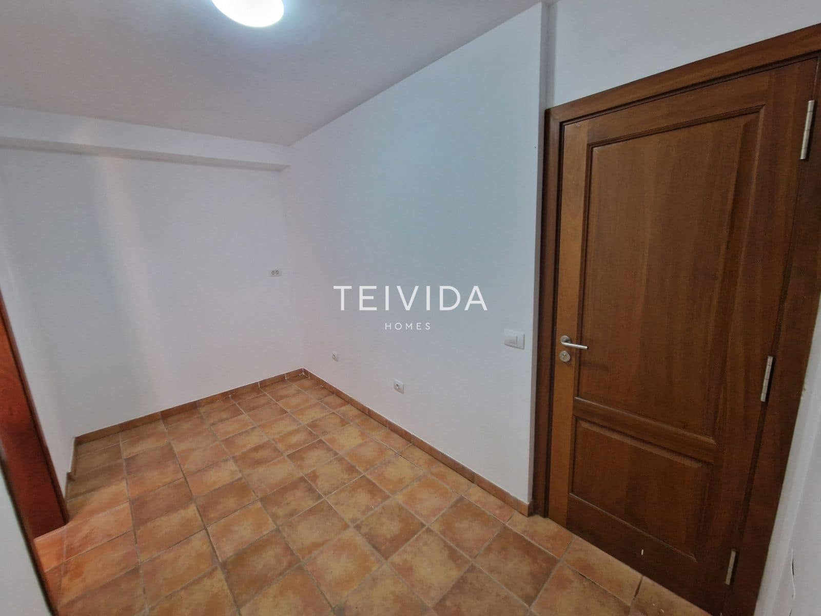 3 slaapkamer Villa te huur in San Cristobal de La Laguna met garage - € 1.400 (Ref: 9566551)