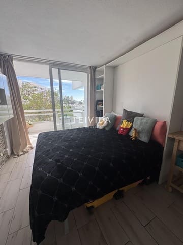 Flat te huur in Adeje met zwembad - € 1.050 (Ref: 9572218)