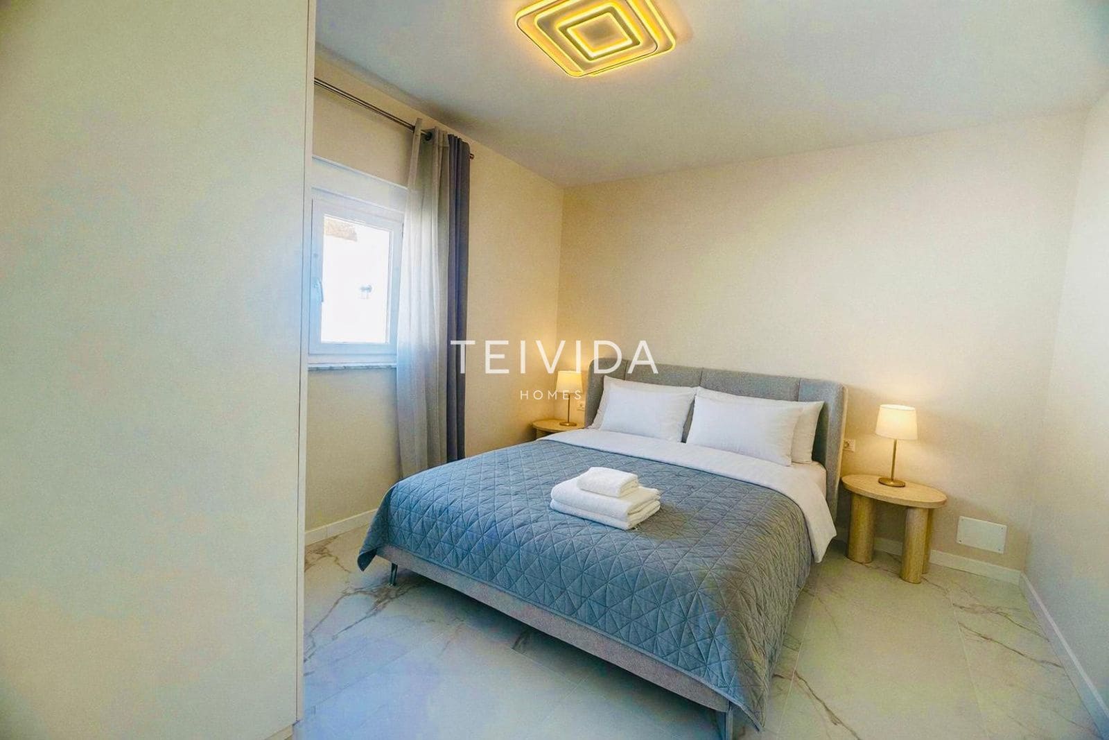 1 bedroom Flat for rent in Arona - € 1,550 (Ref: 9590346)