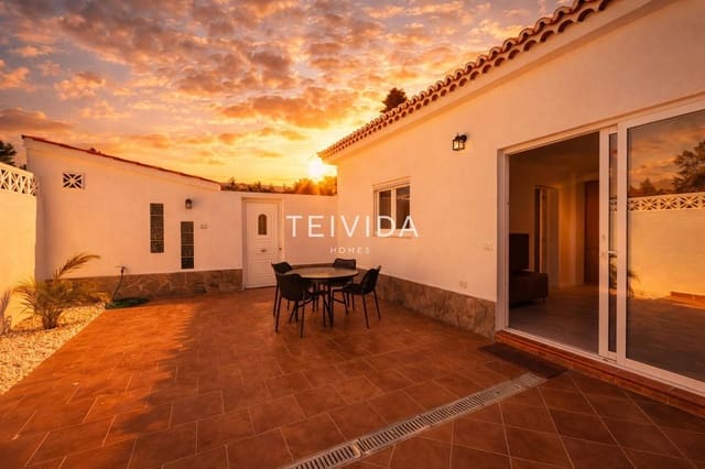 1 bedroom Flat for rent in Arona - € 1,550 (Ref: 9590346)