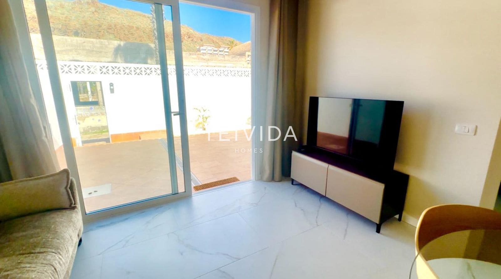 1 bedroom Flat for rent in Arona - € 1,550 (Ref: 9590346)