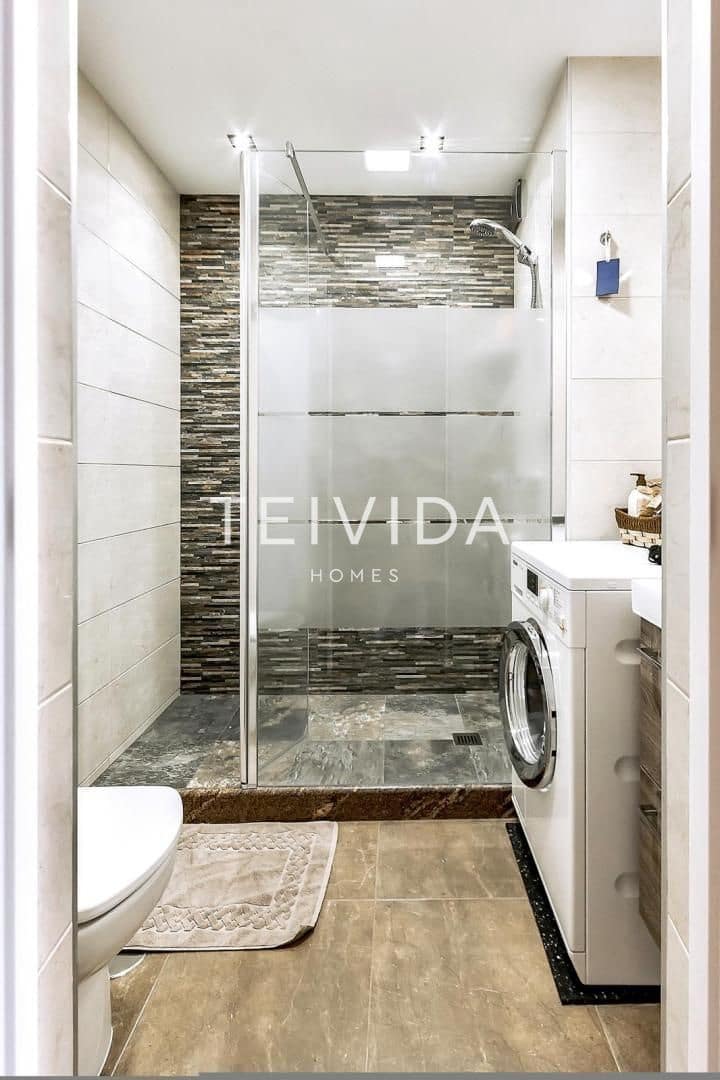 2 quarto Apartamento para venda em Torviscas com piscina - 345 000 € (Ref: 9598461)