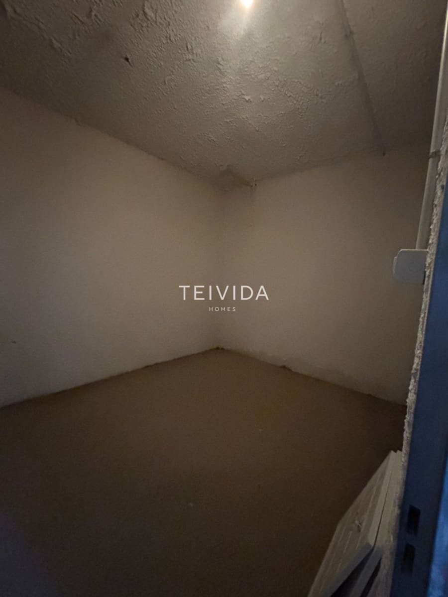 2 Zimmer Wohnung zu vermieten in Guimar mit Garage - 1.100 € (Ref: 9603583)