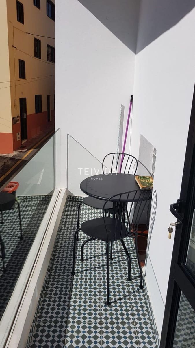 Piso de 2 habitaciones en San Miguel de Abona en venta - 179.000 € (Ref: 9603584)