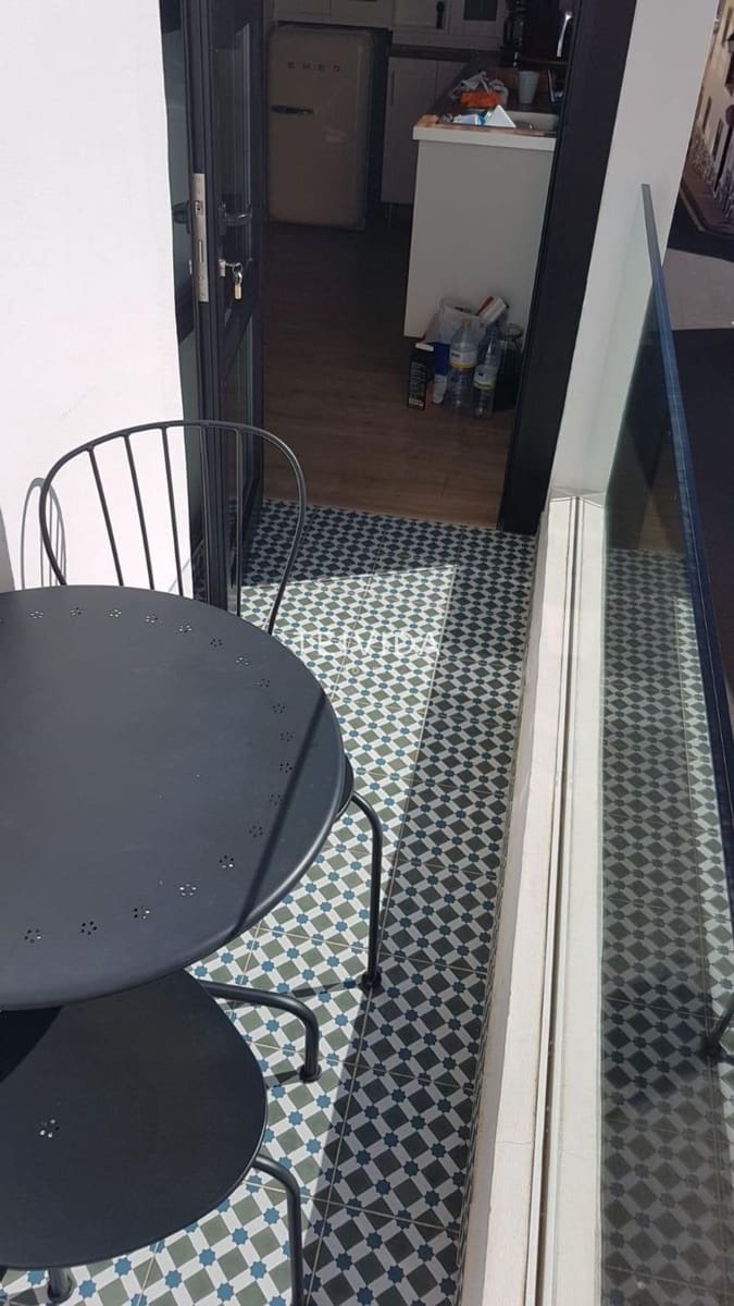 Piso de 2 habitaciones en San Miguel de Abona en venta - 179.000 € (Ref: 9603584)