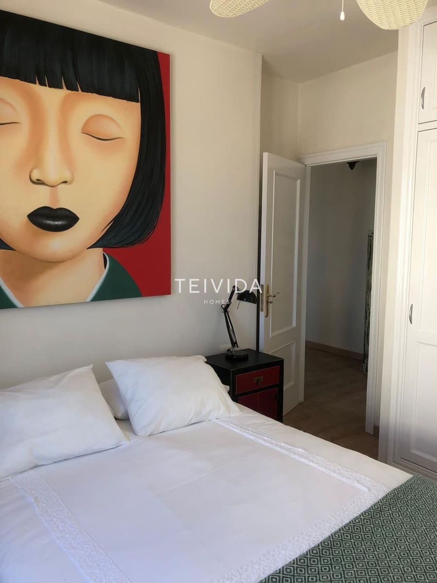 Piso de 2 habitaciones en San Miguel de Abona en venta - 179.000 € (Ref: 9603584)