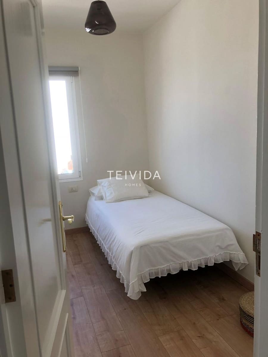 Piso de 2 habitaciones en San Miguel de Abona en venta - 179.000 € (Ref: 9603584)