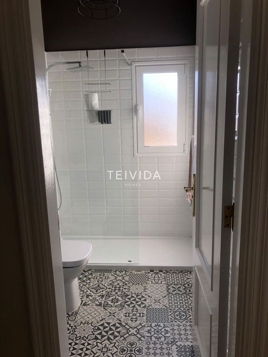 Piso de 2 habitaciones en San Miguel de Abona en venta - 179.000 € (Ref: 9603584)