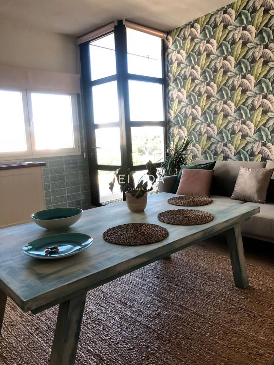 Piso de 2 habitaciones en San Miguel de Abona en venta - 179.000 € (Ref: 9603584)