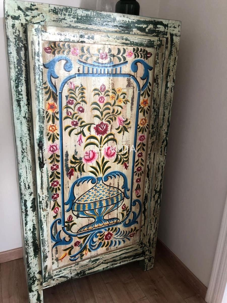 Piso de 2 habitaciones en San Miguel de Abona en venta - 179.000 € (Ref: 9603584)