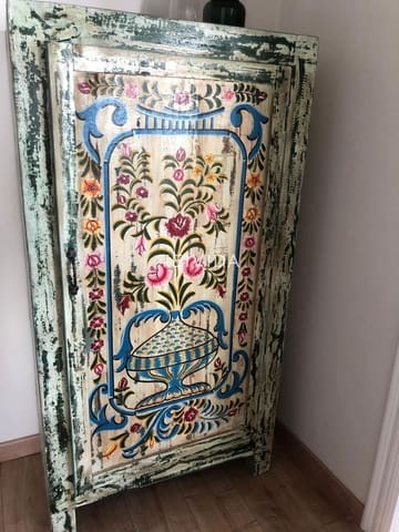 2 soveværelse Lejlighed til salg i San Miguel de Abona - € 179.000 (Ref: 9603584)